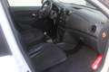 Dacia Sandero 1.5 dCi Lichte vracht 2 zit/places + Airco - thumbnail 5