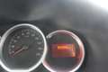 Dacia Sandero 1.5 dCi Lichte vracht 2 zit/places + Airco - thumbnail 8