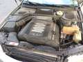 Audi A8 A8 D2 4.2 quattro Silber - thumbnail 7
