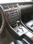 Audi A8 A8 D2 4.2 quattro Silber - thumbnail 3