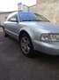 Audi A8 A8 D2 4.2 quattro Silber - thumbnail 5