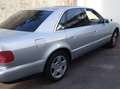 Audi A8 A8 D2 4.2 quattro Silber - thumbnail 6