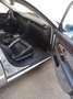 Audi A8 A8 D2 4.2 quattro Silber - thumbnail 1