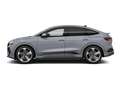 Audi Q4 e-tron Spb. Pano+SONOS+Matrix+HUD+++ siva - thumbnail 3