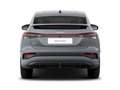 Audi Q4 e-tron Spb. Pano+SONOS+Matrix+HUD+++ Сірий - thumbnail 5