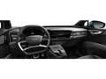 Audi Q4 e-tron Spb. Pano+SONOS+Matrix+HUD+++ Gris - thumbnail 9