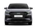 Audi Q4 e-tron Spb. Pano+SONOS+Matrix+HUD+++ siva - thumbnail 6