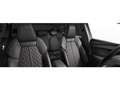 Audi Q4 e-tron Spb. Pano+SONOS+Matrix+HUD+++ Gris - thumbnail 8
