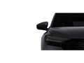 Audi Q4 e-tron Spb. Pano+SONOS+Matrix+HUD+++ Сірий - thumbnail 7