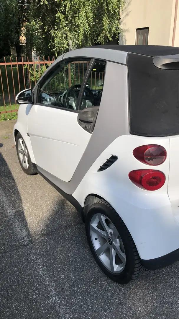 smart city-coupé/city-cabrio pulse - 2