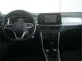 Volkswagen T-Roc 1.5 TSI Life Grau - thumbnail 11
