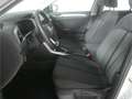 Volkswagen T-Roc 1.5 TSI Life Grau - thumbnail 15