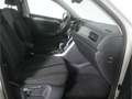 Volkswagen T-Roc 1.5 TSI Life Grau - thumbnail 17