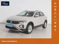 Volkswagen T-Roc 1.5 TSI Life Grau - thumbnail 1