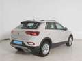 Volkswagen T-Roc 1.5 TSI Life Grau - thumbnail 6