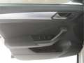 Volkswagen T-Roc 1.5 TSI Life Grau - thumbnail 20