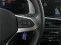 Volkswagen T-Roc 1.5 TSI Life Grau - thumbnail 14