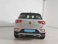 Volkswagen T-Roc 1.5 TSI Life Grau - thumbnail 7