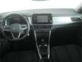 Volkswagen T-Roc 1.5 TSI Life Grau - thumbnail 10