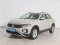 Volkswagen T-Roc 1.5 TSI Life Grau - thumbnail 2
