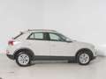 Volkswagen T-Roc 1.5 TSI Life Grau - thumbnail 5