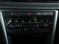 Volkswagen T-Roc 1.5 TSI Life Grau - thumbnail 23