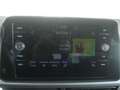 Volkswagen T-Roc 1.5 TSI Life Grau - thumbnail 25