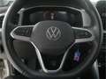 Volkswagen T-Roc 1.5 TSI Life Grau - thumbnail 12