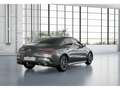 Mercedes-Benz CLA 250 e Coupé AMG Sport Premium+ AHK Distr. Grau - thumbnail 4