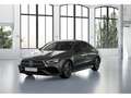 Mercedes-Benz CLA 250 e Coupé AMG Sport Premium+ AHK Distr. Grau - thumbnail 2