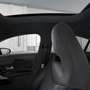 Mercedes-Benz CLA 250 e Coupé AMG Sport Premium+ AHK Distr. Grau - thumbnail 18