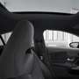 Mercedes-Benz CLA 250 e Coupé AMG Sport Premium+ AHK Distr. Grau - thumbnail 16