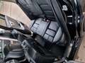 Mercedes-Benz GLK 220 CDI DPF BlueEFFICIENCY Negru - thumbnail 8