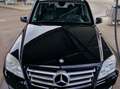 Mercedes-Benz GLK 220 CDI DPF BlueEFFICIENCY Siyah - thumbnail 9