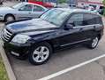 Mercedes-Benz GLK 220 CDI DPF BlueEFFICIENCY Чорний - thumbnail 15