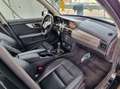 Mercedes-Benz GLK 220 CDI DPF BlueEFFICIENCY Negru - thumbnail 11