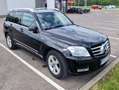 Mercedes-Benz GLK 220 CDI DPF BlueEFFICIENCY Siyah - thumbnail 12