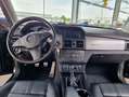 Mercedes-Benz GLK 220 CDI DPF BlueEFFICIENCY Siyah - thumbnail 1