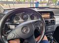 Mercedes-Benz GLK 220 CDI DPF BlueEFFICIENCY Negru - thumbnail 12