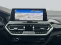BMW X4 xDrive20d Aut. Laserlicht* HiFi* Head-Up* Schwarz - thumbnail 20
