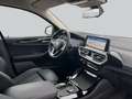 BMW X4 xDrive20d Aut. Laserlicht* HiFi* Head-Up* Schwarz - thumbnail 17