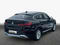 BMW X4 xDrive20d Aut. Laserlicht* HiFi* Head-Up* Schwarz - thumbnail 2