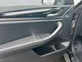 BMW X4 xDrive20d Aut. Laserlicht* HiFi* Head-Up* Schwarz - thumbnail 21