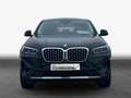 BMW X4 xDrive20d Aut. Laserlicht* HiFi* Head-Up* Schwarz - thumbnail 4