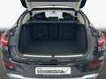 BMW X4 xDrive20d Aut. Laserlicht* HiFi* Head-Up* Schwarz - thumbnail 10