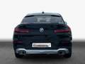 BMW X4 xDrive20d Aut. Laserlicht* HiFi* Head-Up* Schwarz - thumbnail 6