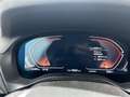 BMW X4 xDrive20d Aut. Laserlicht* HiFi* Head-Up* Schwarz - thumbnail 19