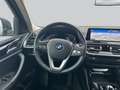 BMW X4 xDrive20d Aut. Laserlicht* HiFi* Head-Up* Schwarz - thumbnail 18