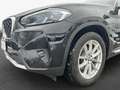BMW X4 xDrive20d Aut. Laserlicht* HiFi* Head-Up* Schwarz - thumbnail 7