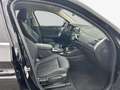 BMW X4 xDrive20d Aut. Laserlicht* HiFi* Head-Up* Schwarz - thumbnail 14